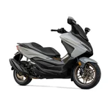 Honda NSS350 Forza