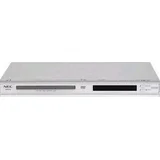 NEC NDV32