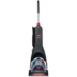 Bissell ReadyClean