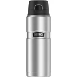 Thermos Vacuum Insulated 24oz Bottle