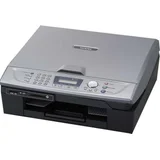 Brother MFC-410CN