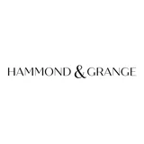 Hammond & Grange 