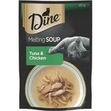 Dine Soups