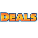 Deals.com.au