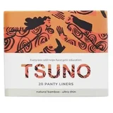 Tsuno Panty Liners