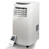 Carson PA200 II 4in1 Portable Air Conditioner