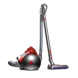 Dyson Cinetic Big Ball Multi Floor Extra
