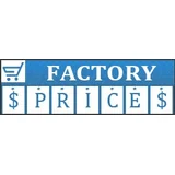 Factory Price