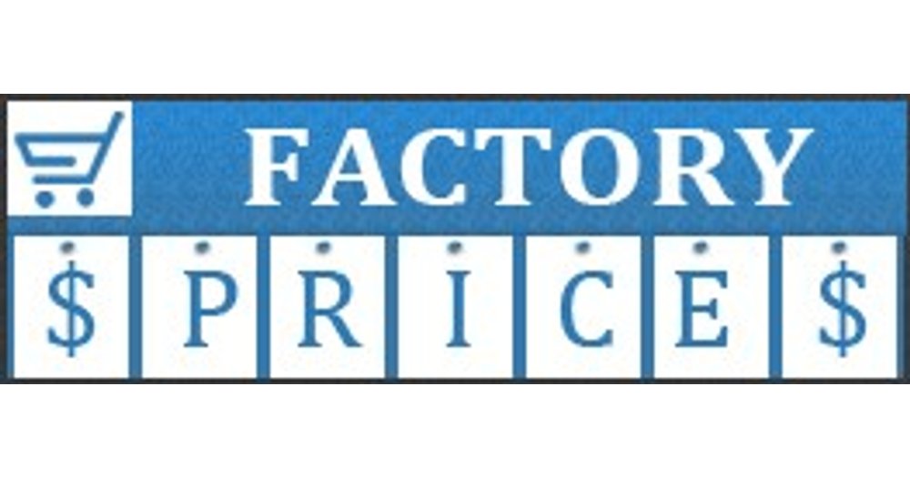 Factory Price reviews | ProductReview.com.au