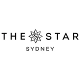 The Star Sydney