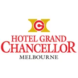 Hotel Grand Chancellor Melbourne