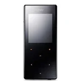 iRiver T6