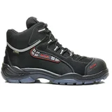 Elten Sander Pro GTX ESD S3