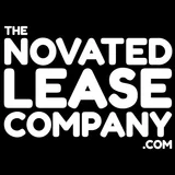 The Novated Lease Company