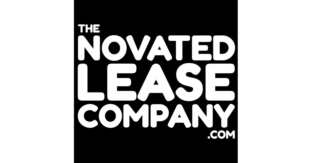 The Novated Lease Company reviews