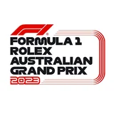 F1 Australian Grand Prix