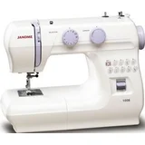 Janome 1008