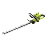 Ryobi 36V Hedge Trimmer RHT3600