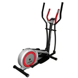 York Aspire X-Trainer