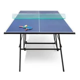Kmart Table Tennis Table
