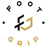 Foot Grip