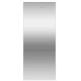 Fisher & Paykel ActiveSmart 442L Bottom Mount RF442 Series