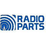 Radio Parts Group