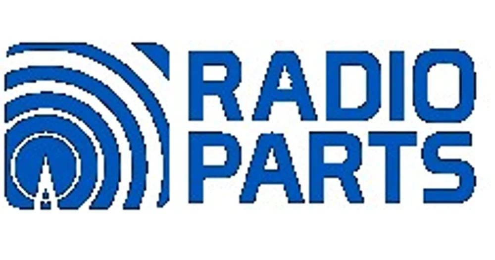 Radio Parts Group reviews