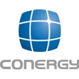 Conergy