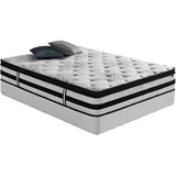 Zzz Atelier Chiropractic Black Label Queen