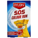 Dylon SOS Colour Run