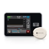 Tandem Diabetes Care t:slim X2 Insulin Pump