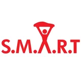 Capital S.M.A.R.T Repairs