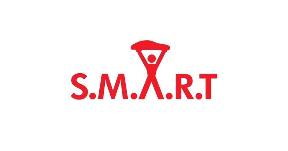 Capital S.M.A.R.T Repairs reviews | ProductReview.com.au