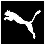 Puma Online store