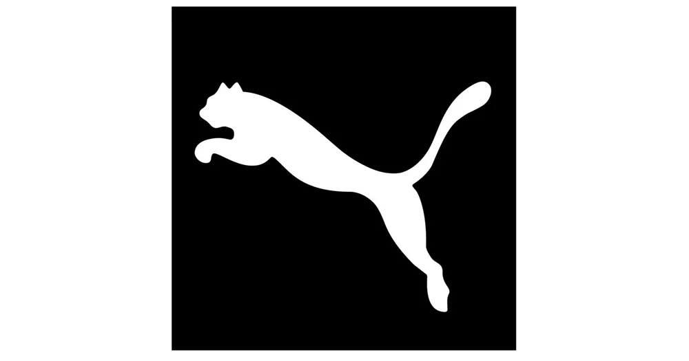 Puma official website clearance australia