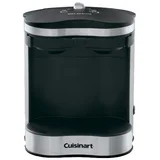 Cuisinart WCM-11SA 2 Cup Coffee Pod