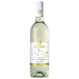 Giesen Marlborough Sauvignon Blanc