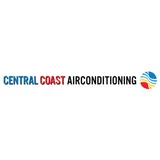 Central Coast Air Conditioning