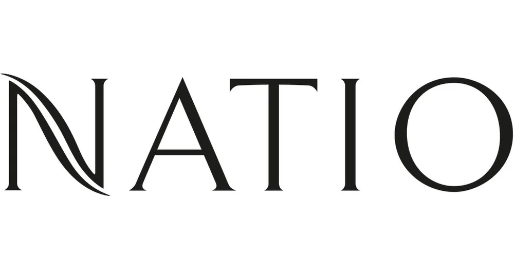 Natio reviews