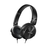 Philips SHL3060