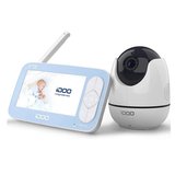 iDOO Baby Monitor