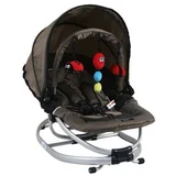 Valco Baby Gyro Deluxe
