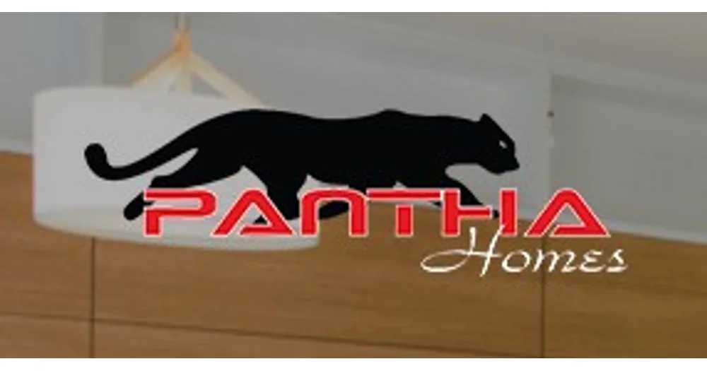 Pantha Homes reviews
