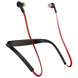 Jabra Halo Smart