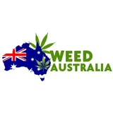 Weed Australia