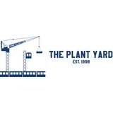 The Plant Yard