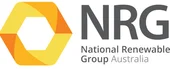 National Renewable Group Australia (NRG)