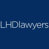 LHD Lawyers