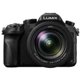Panasonic Lumix DMC-FZ2500